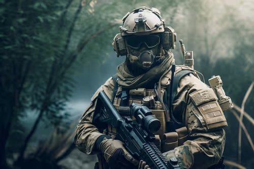 Item #39218643344523324568620280930862684514926343118442639432085234641162135928833 Media