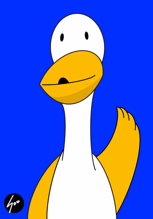 Item #42314213366083265623559810217543602715447152798818516516838269705718350217217 Media