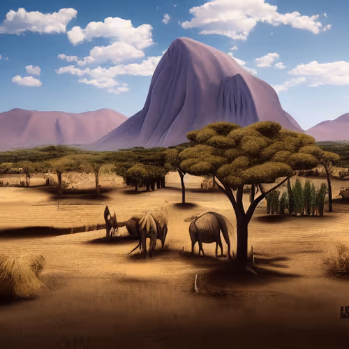 Item #88007630213642381503159166617630248509275740564623415830128412719861161000961 Media