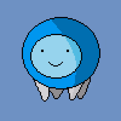 27650006210182217322080038902681985445744350907370384007399951472830120460289