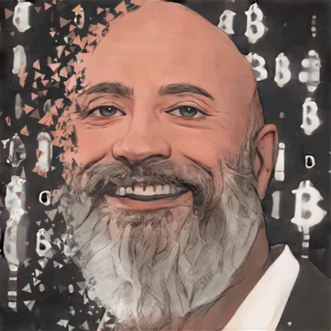Item #45409279377598332054647201712685458964974708142234947609343476802555882766337 Media