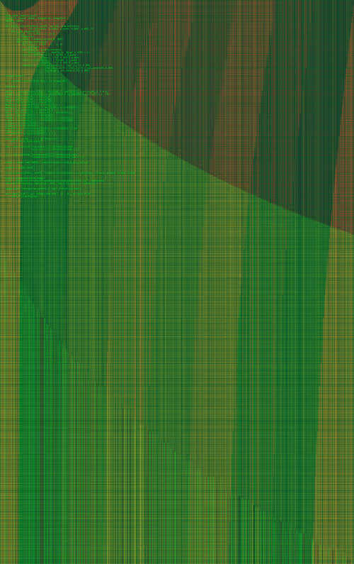 Item #36685914999629847423548667473367419605233022178059617327125873550962630590465 Media