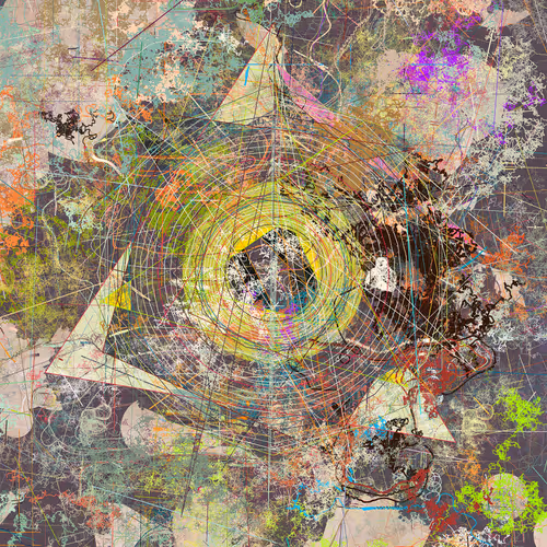 46324335966005134489359889852548900547468907611747407073082690090052987387905