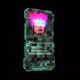 47632170701796682895002456729961352631602098483064003410575292138757050859521