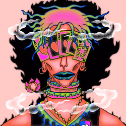 68076889789536473156815311159582742786063945129989127787244942374260587888641