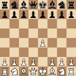 103896243687751866251533303148746454346367499381586324893547752293198729314305