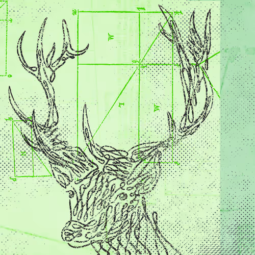 Item #12520096913277121545232673772747947087596815365110293900319642866614091644929 Media