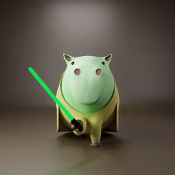 17985371286227213816107104825993950126929517522226469536708775215988914257921