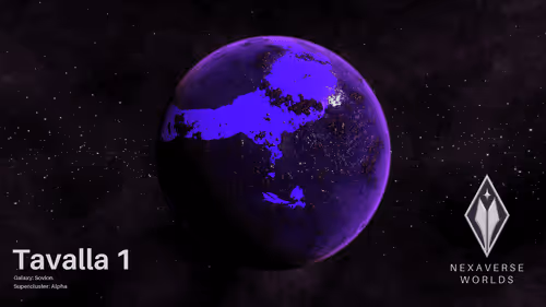 Item #71212458460972529411109151743546628083212592740995253660171250069945637142529 Media