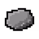 48506712194381245878692537238478231250614102567094052856777024736017604673537