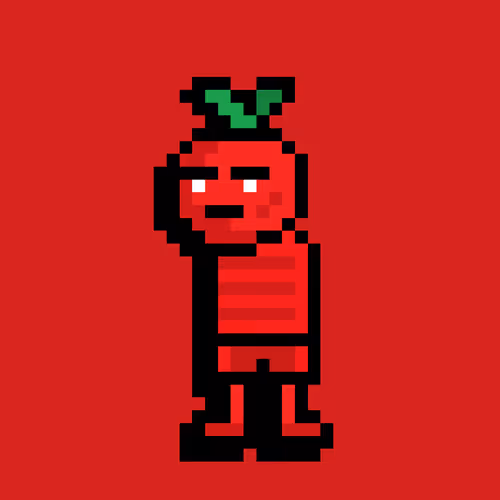 Item #39893102753274419301073285843249290466302212147780043218612361458797965737985 Media