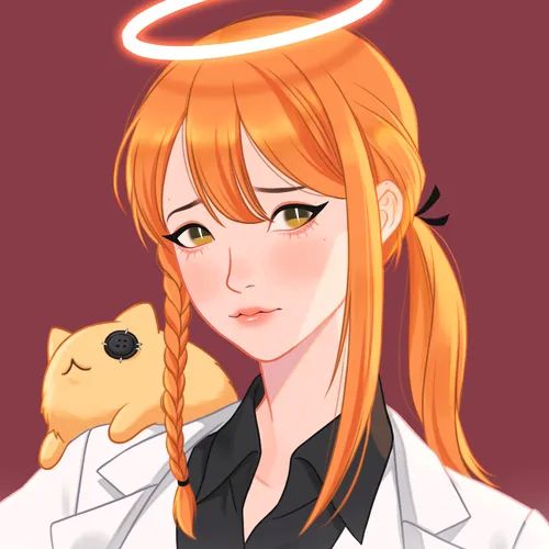 Item #39468212016962231687323574411603428682752898860860677474724175103287994875905 Media