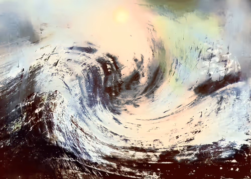 Item #11714787419809400346001073922843797416101346080466306002046436298563757539329 Media