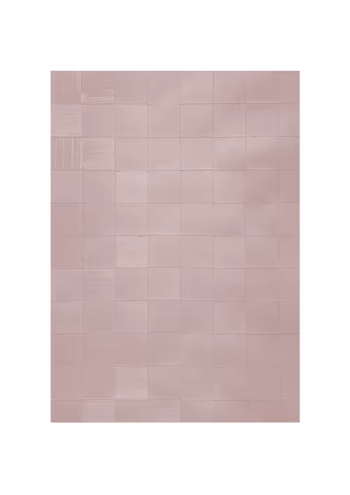 Item #22598215497953349040636645451926846118782169536649857790678295012977942724609 Media