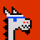 34799342311174861893003929411474308527522444467326289678414919222295611310081