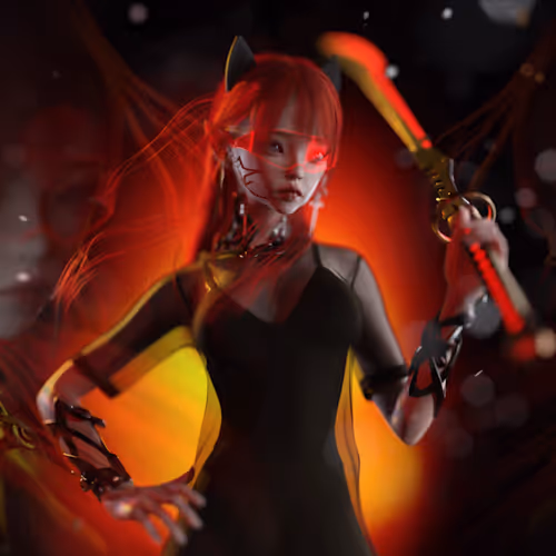 104322954251667769949942370812807502940583103571979686024866150766217575530497