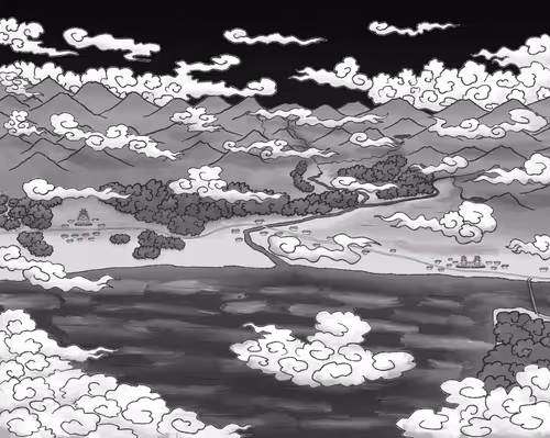 Item #98121959536505446370700033554104060561023891412493117585132036142672033873921 Media