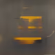 87044816942248028060613160351235808660753452146760611760663078088432731291649