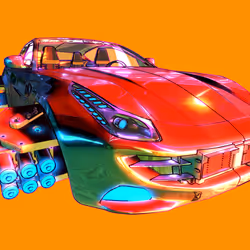 27460194561486576537029408917354609027443726951403765884661276513022288855041