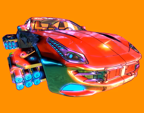 Item #27460194561486576537029408917354609027443726951403765884661276513022288855041 Media