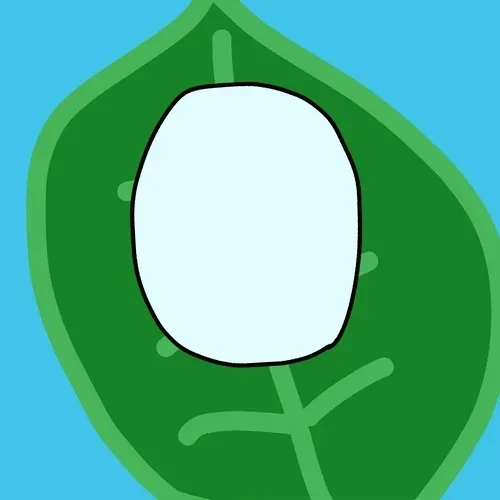 Item #15388471113358025271868143189632595918635189632365702770740834920417682522113 Media