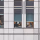The Corporate America Series