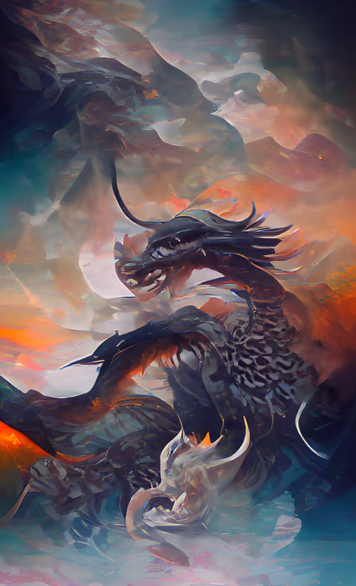 Item #66870472360241204835507147393865080720991612469684138119071022670135221551105 Media