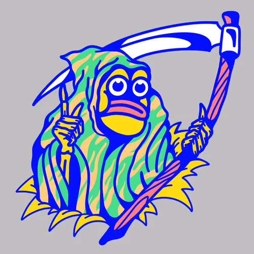 Item #15828788647613944760556750984241932141901429092078117409765853302498005090305 Media