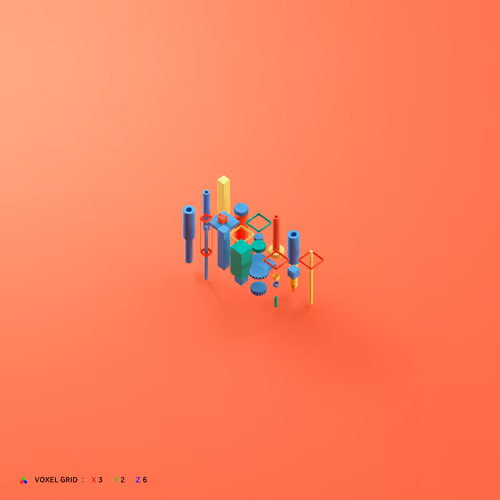 Item #3233865077021748639237885145064685916382353715083797301425501704545015693313 Media