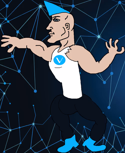 Item #1982349336804533748492371110312935438287398890418109963395265230763599069185 Media