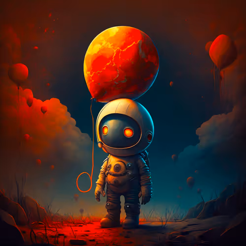 Item #6383035884453361434578558122177364592844836477382250072924450619544320344065 Media