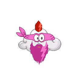 Item #90188103482430690807311084141687355402826327399984873274539608269626919616513 Media