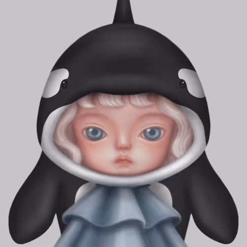 Item #30701930167932241209767995528795122468656880404217564130846757234334142300161 Media