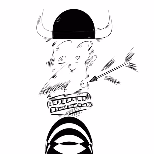 Item #7755266516524210325088717230463006321805820660449816205869307160308872118273 Media