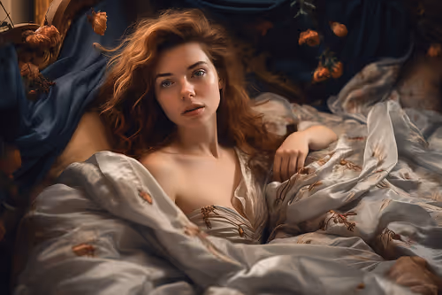 Item #73314028891821910553120640415737629103723932153526671752715282678837097267201 Media