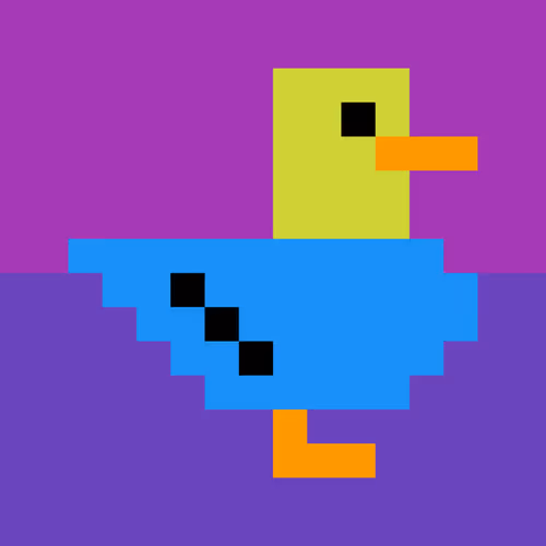 Item #22299480183207663981600719367771682433646625579879759677748558282575881175041 Media