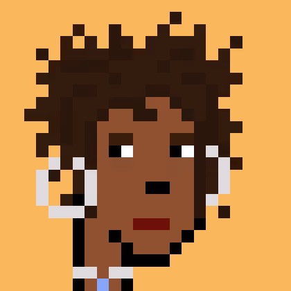 Item #65518872464974622185821891171913037747113699545967793148619850224292329422849 Media