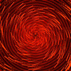 16726699828786166903101122354565510809139827248280102876740538441712292331521