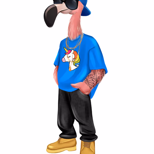 Flamigoz