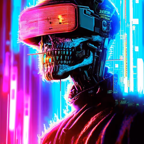 Item #114305537589878115560817262831134752790589686601781250544279308292409916391425 Media