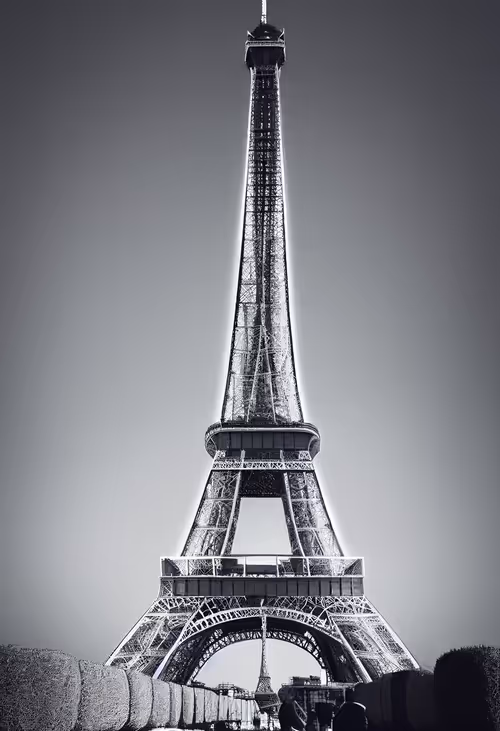 Item #54296720949286742899881400298728353105637718527236350517387935757176087248897 Media