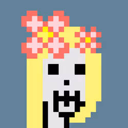 74483118498911126650103980091246642015530159682551515305783061017114542342145