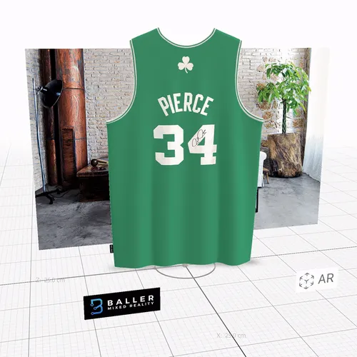 94939204277196955227769095232811630951621482783175400003026174076757458550785