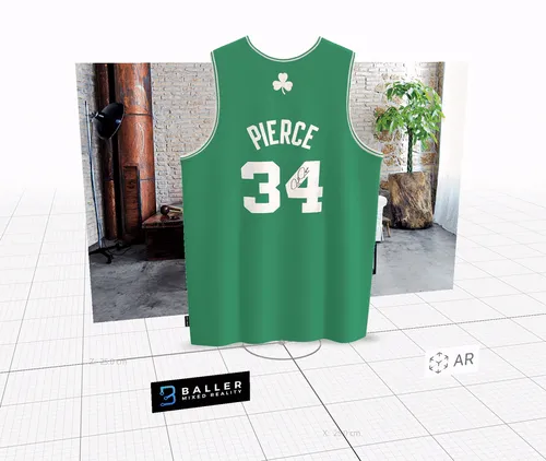 Item #94939204277196955227769095232811630951621482783175400003026174076757458550785 Media