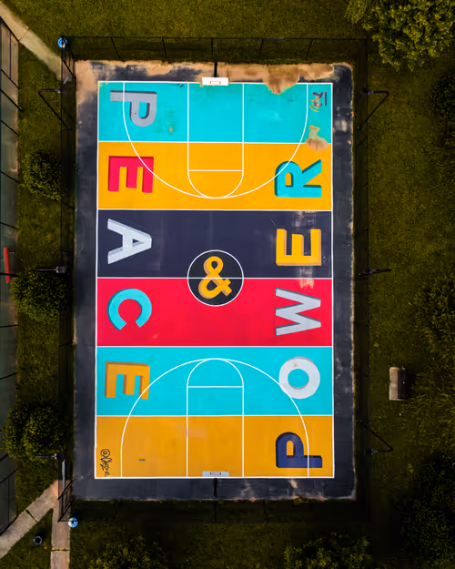 Item #18997000506722919244195001105416297141039985668231680036801453565296588619777 Media