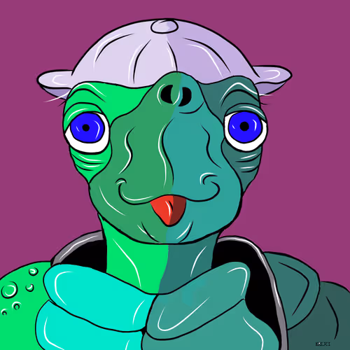 Item #9396685131192561378893926308535201783311012777612814141591164367849266348033 Media