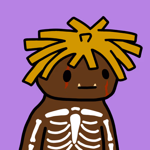 73123621236001075985211247816674090871091067532306536185630304603146997989377