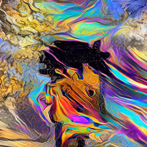 Item #4775474353870879789353939529811064550957717181250402079322103098890866655233 Media