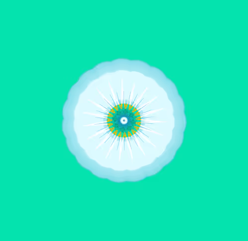 Item #37651882721655756537058806633548637438755471448519515271094470969786946813953 Media