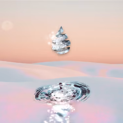 Take a Drip in the Network